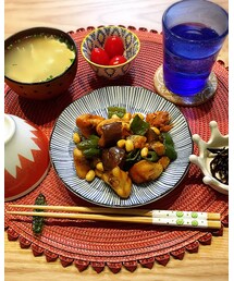 meme's dining🍴💕 | その他