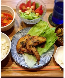 meme's dining🍴💕 | その他