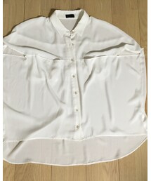 A part by | シャツ/ブラウス