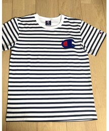 Champion | Tシャツ/カットソー