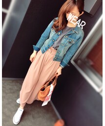 別shot📸✨ | その他