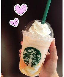 フラペチーノ🍹🌴 | その他