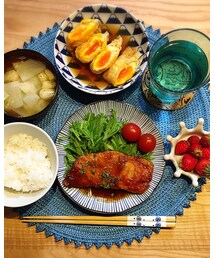 memeごはん🍴💕 | その他