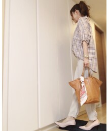 別shot📸✨ | その他