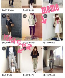 YUKAちゃまと❤️ | その他