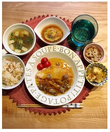 memeごはん🍴 | その他