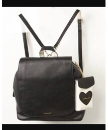 ancheri vif | バックパック/リュック