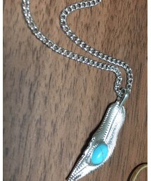 3coins | ネックレス