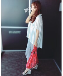 横📸✨ | その他