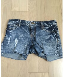 BLISS POINT | パンツ