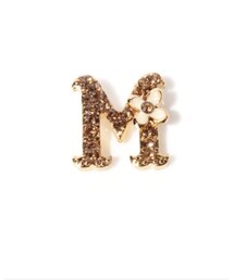 Khaju | ピアス（片耳用）