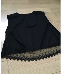 古着屋さん | 古着屋さんで100円💗(トップス)