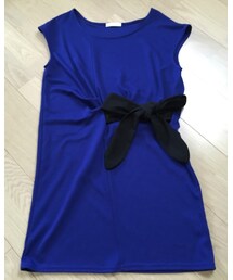 AG by aquagirl | ワンピース/ドレス