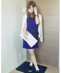 別📸✨ | その他