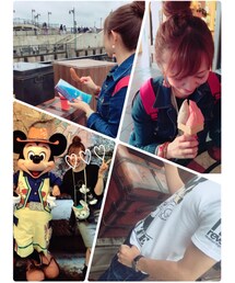 TDS🙋✨ | その他