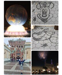 TDS🐭💕 | その他