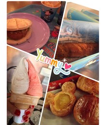 TDS🐷🍴 | その他