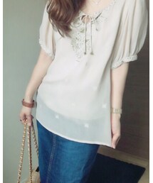 アップ📸✨ | その他