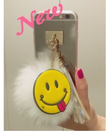 iPhoneケース☺︎✨ | その他