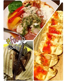 🍜🍰💕 | その他