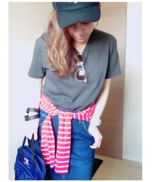 腰巻〜🌟 | その他