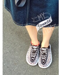 先日GETした物➡︎ | その他