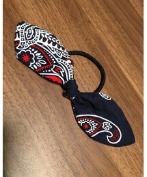 Lattice | ヘアゴム