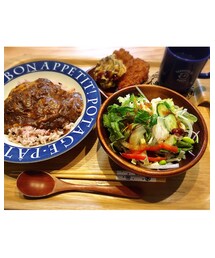 memeごはん🍴💕 | その他