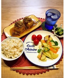 memeごはん🍴💕 | その他