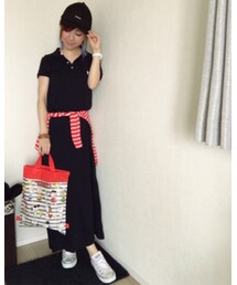 キャップver📸 | その他