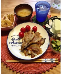 memeごはん🍴💕 | その他