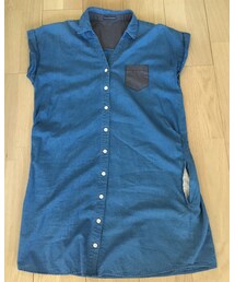 JOURNAL STANDARD | ワンピース