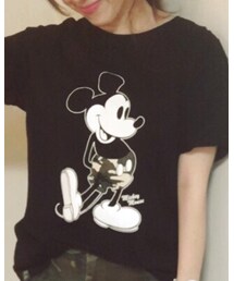 🐭 | その他