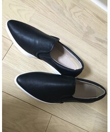 GU | スニーカー