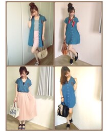 ワンピまとめ💛 | ワンピース