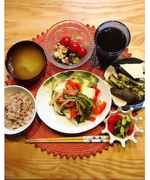 めめごはん🍴 | その他