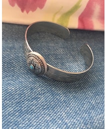 Handmade❤️ | バングル/リストバンド