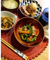 めめごはん🍴💕 | その他