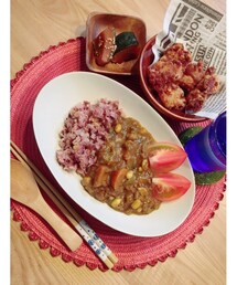 めめごはん🍴💞 | その他