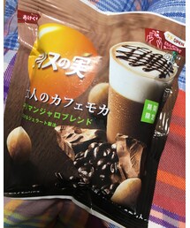 🍦 | その他