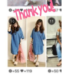 ランクイン💛💙❤️ | その他