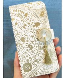 NEW iPhoneケース❤️ | その他