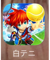 白猫テニス🐱🎾 | その他