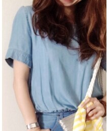 FREE'S MART | トップス