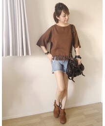 別📸💞 | その他