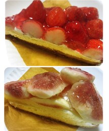🍰 | その他