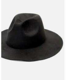 RETRO GIRL | ハット