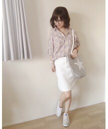 めがねver📸 | その他