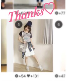🙏💛💛 | その他