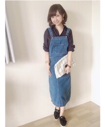 別📸 | その他